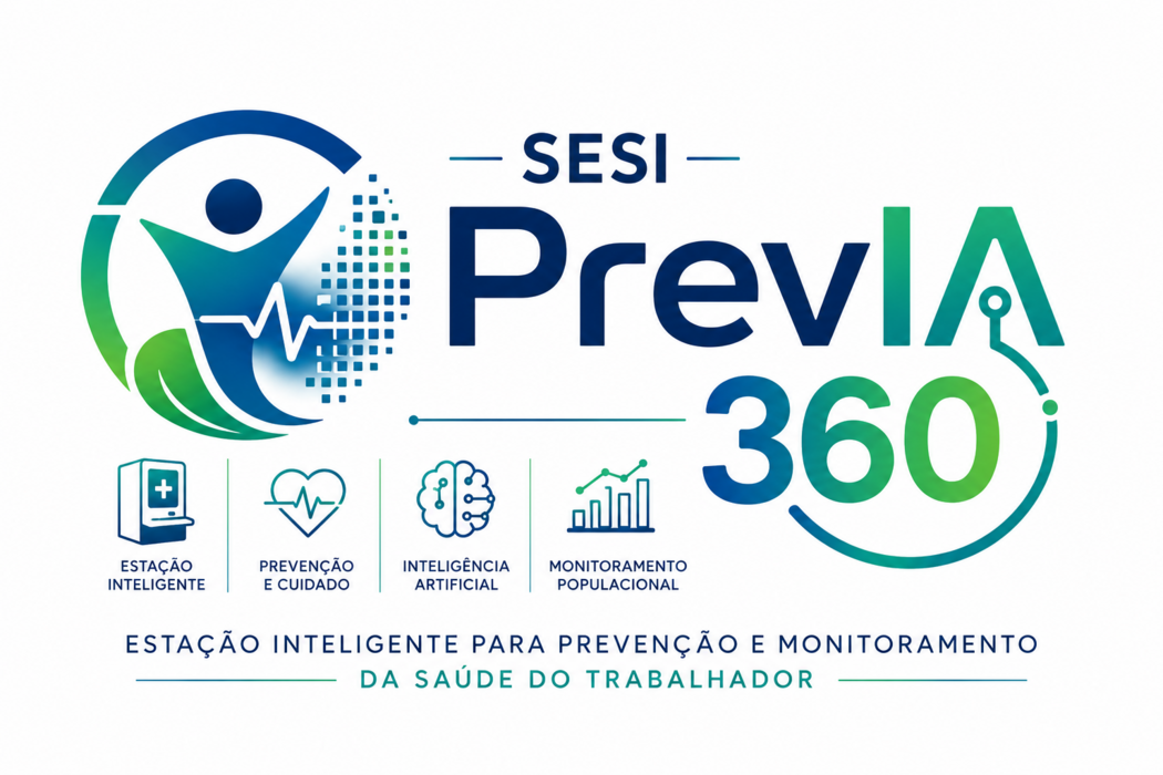 Logo PrevIA 360