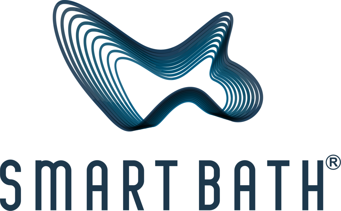 Logo SmartBath